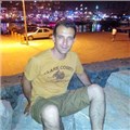 Gezgin001