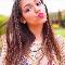 Nyks_23
