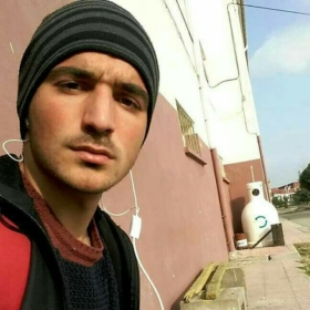 bymenn