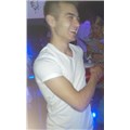 bbigman06