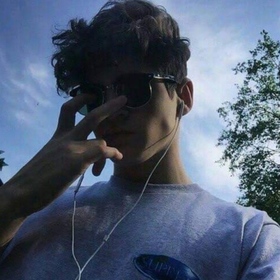 Aristokrat123