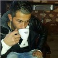 hazar0422
