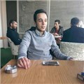 çirkinhemşir