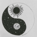 gelmemeyegidenadam