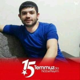 ynsmr42
