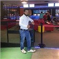 Abdulhey34