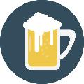 beerader