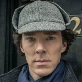 Sherlock_Holmes_