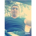 nuri45
