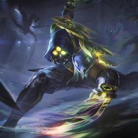 Senyorares