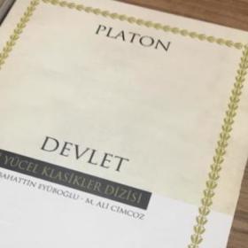 platonundevleti