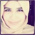 hasret888