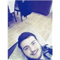 Cemo008