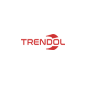 trendol