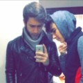 Bugra199