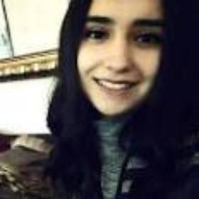 NuranHoccu