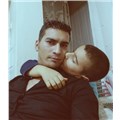 kahramanbekir