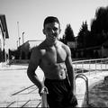 mustafasahn