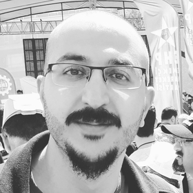 Ali_gunes_36