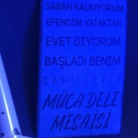 aydontmuhattapasko