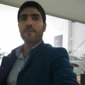 seyfullahzaza