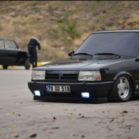 YozgatlıReis_66