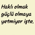 deliiikzz