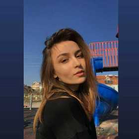 Aslıxox