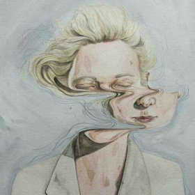 gizemmsahinn