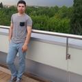 sahir