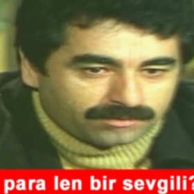 sonyastıkbükücü