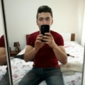 bahattin05