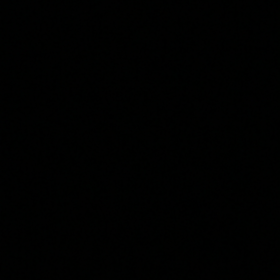 bsepln1