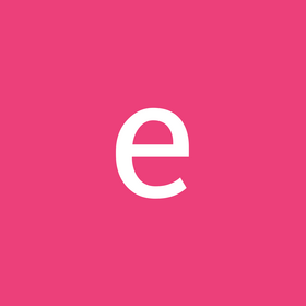 egemeno6