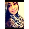 Dilannn__