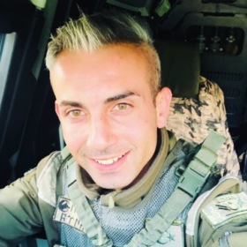 Korkmaz1bozkurt