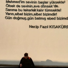 Yaşar945