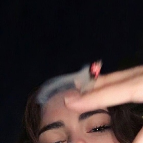 LeylaKrtss