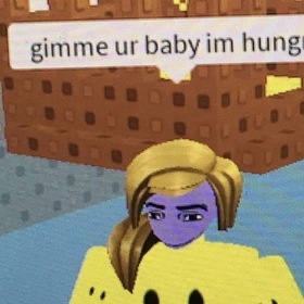 kclsvl