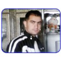 sedat2107