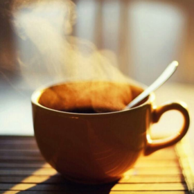 coffeeb