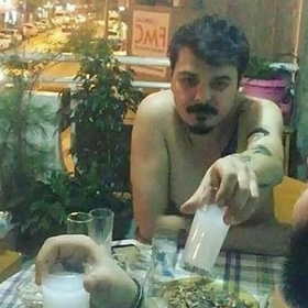 hayatbitmis