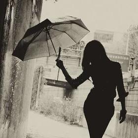 KabukluGökFıstığı