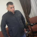 skandal_41