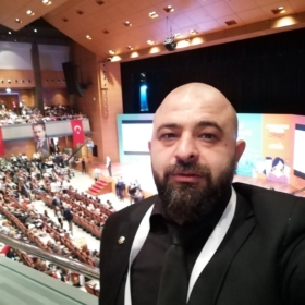 aslan_21