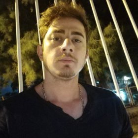 cihansz