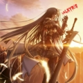 XValkyrieX