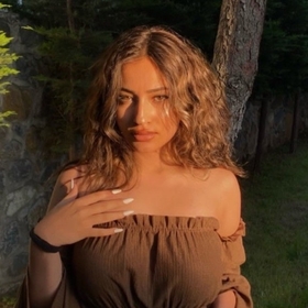 nurdanlaa