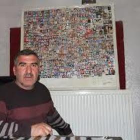 sikişmakinesihüseyin