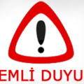 Öervr